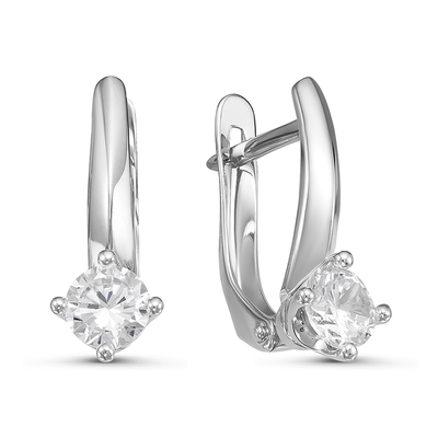 Серьги арт.б126528