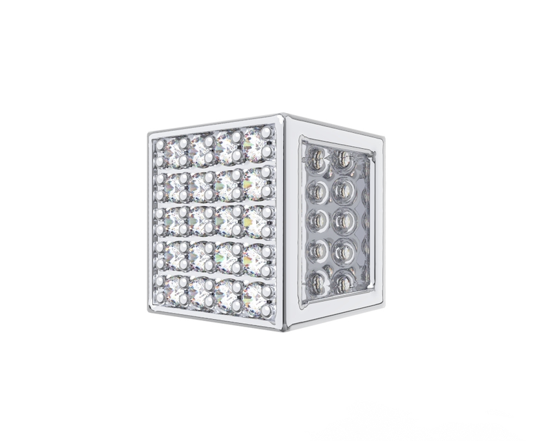 Подвеска арт.0400791-00775