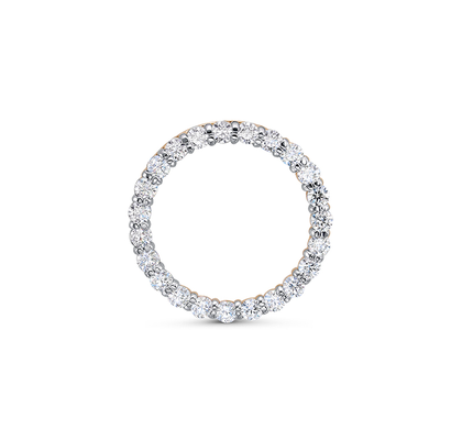 Подвеска арт.0302804