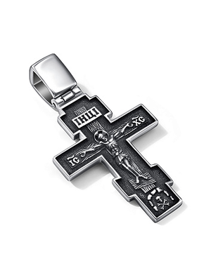 Подвеска арт.03-4641/0000-09 5,79г