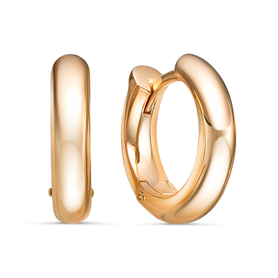 Серьги арт.дф1201500р 2,76г