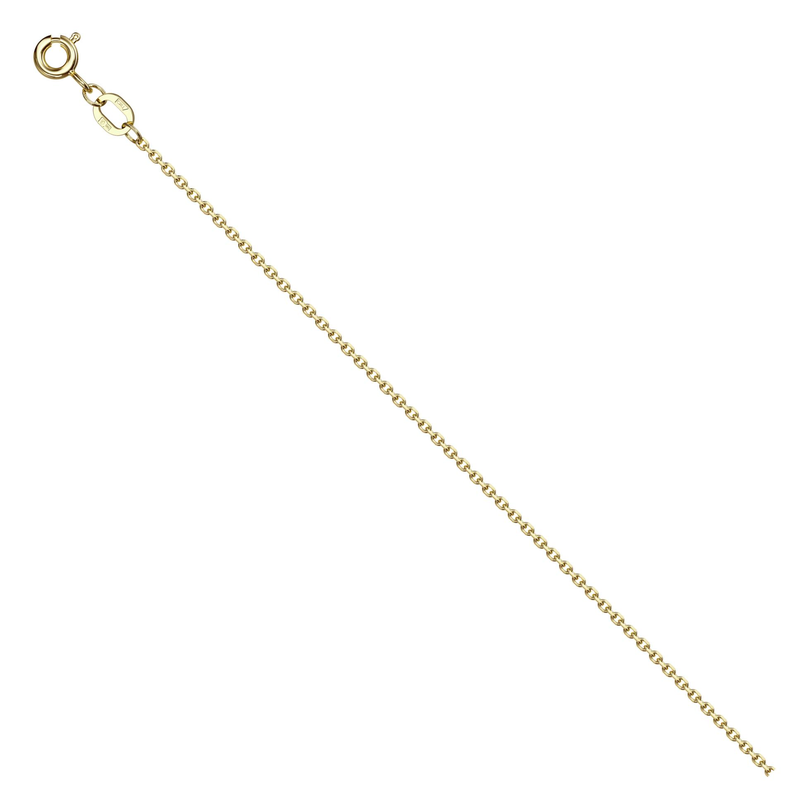 НЦ15-053 D0,35 Цепь Якорь 45,00000 1,88г