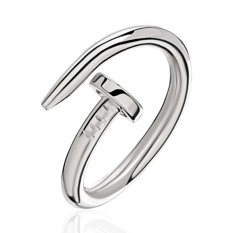 КОЛЬЦО арт.01К0214115 16.0р. 1,97г