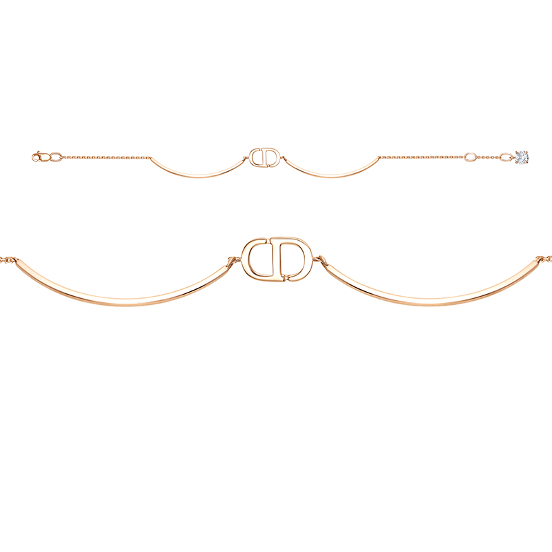 Браслет арт.7705275 17р. 2,13г