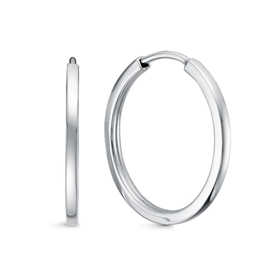 Серьги арт.б5204155/15