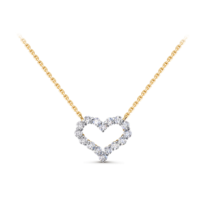 Колье арт.л071020 3,9г