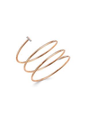 Браслет арт.070065 16-19р. 10,96г