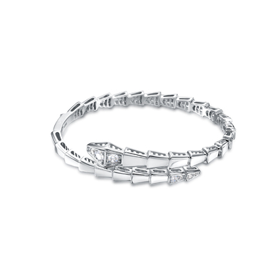 Браслет арт.б070198 16 19р. 12,05г