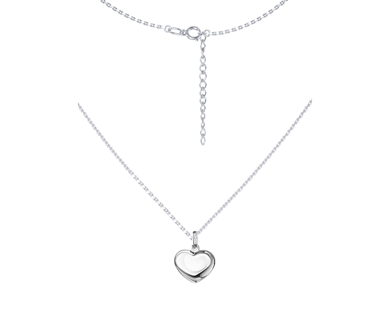 Колье арт.0310601-00245 38-45р. 2,77г