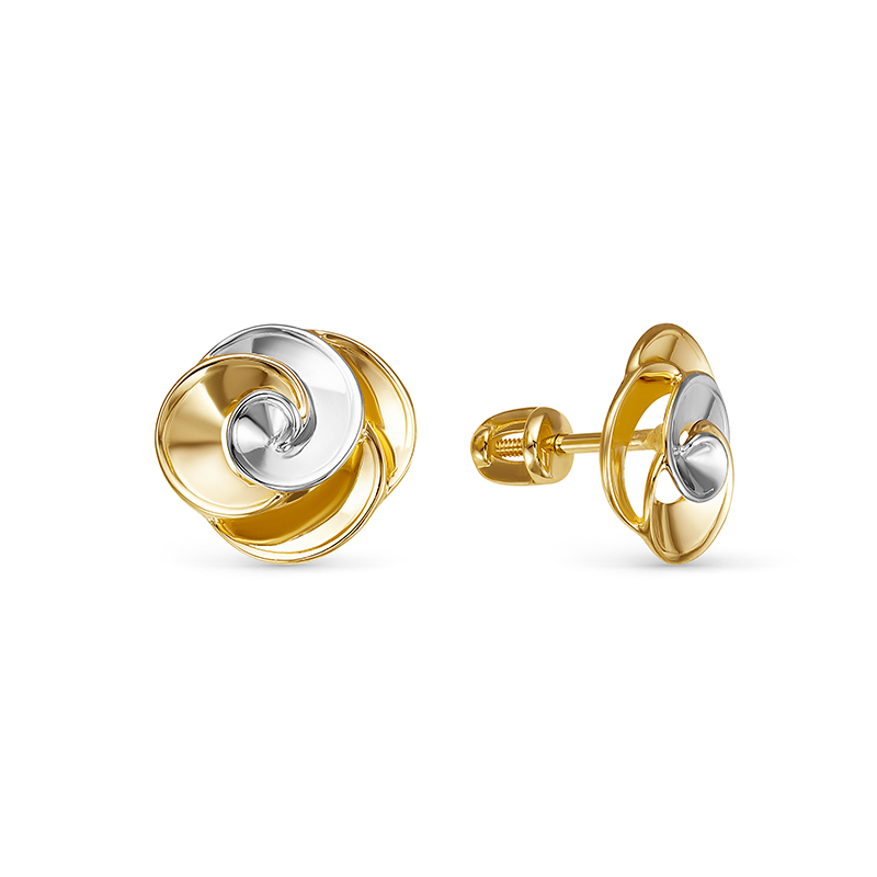 Серьги арт.л051897