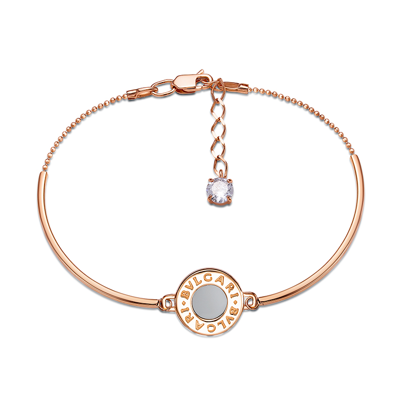 Браслет арт.7705803 3,26г