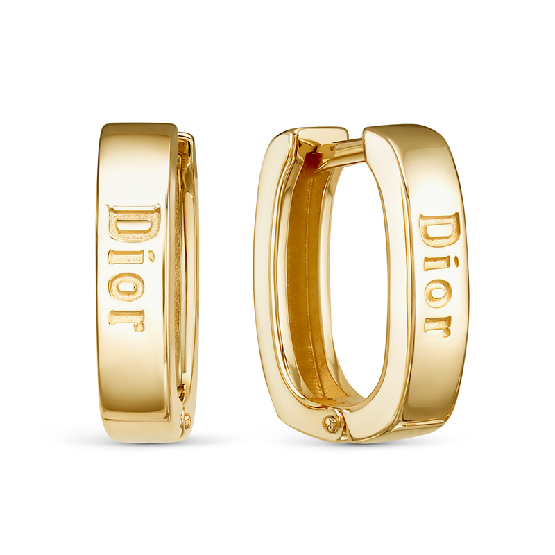 Серьги арт.л120128 2,4г