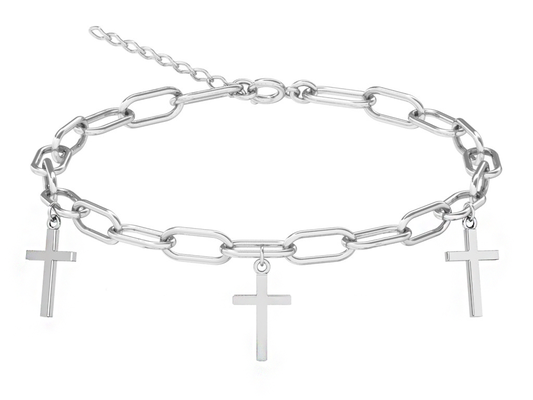 Браслет арт.0710729-00245 23р. 3,72г