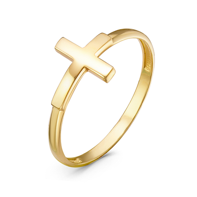 Кольцо арт.л2104811 18р. 1,09г