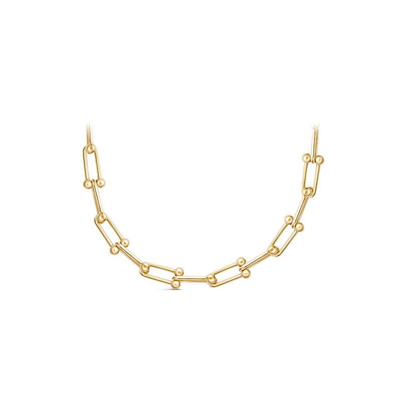 Колье арт.л0703617/45 45р. 12,68г