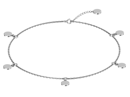 Браслет арт.0720643-00245