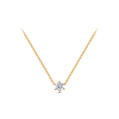 Колье арт.л0701520 2,97г