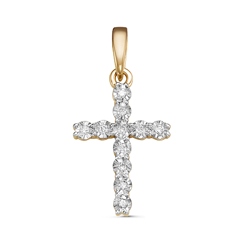 Подвеска арт.03-11-5083-11-00 1,13г