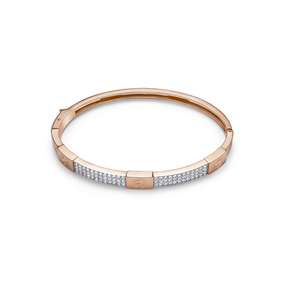 Браслет арт.070046 16 19р.