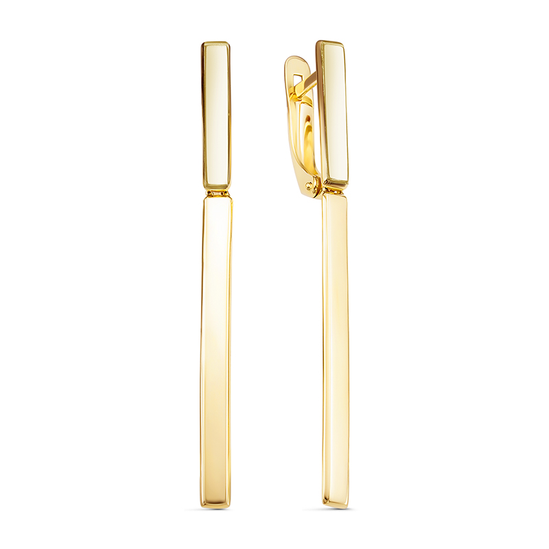 Серьги арт.л223361