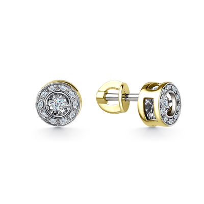 пуссеты арт.12-13-5905-31-00 1,91г