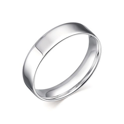 Кольцо 925 01-0244/0ОБР-00 арт.01-0244/0ОБР-00 - 16,5 р.