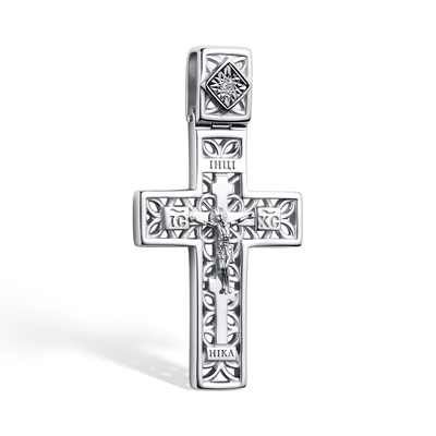 Подвеска арт.03-4080/000Б-00 3,51г