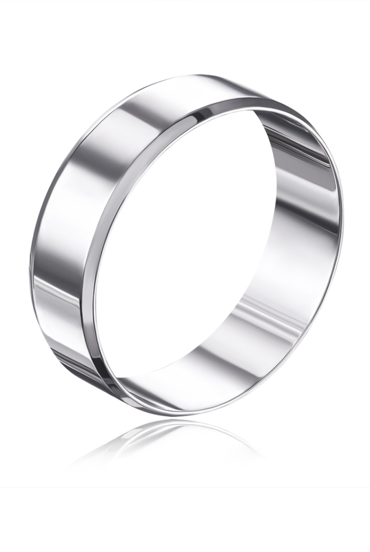 Обр.кольцо 585 1007 арт.1007  18,5 р.