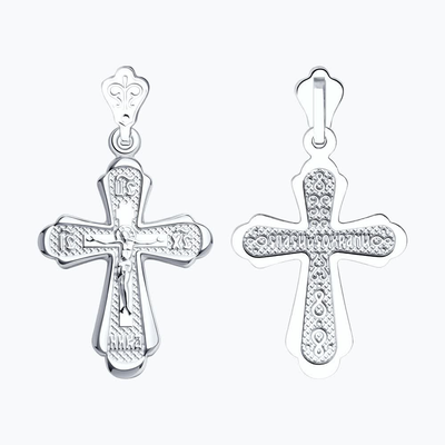 Подвеска 925 94120055 арт.94120055