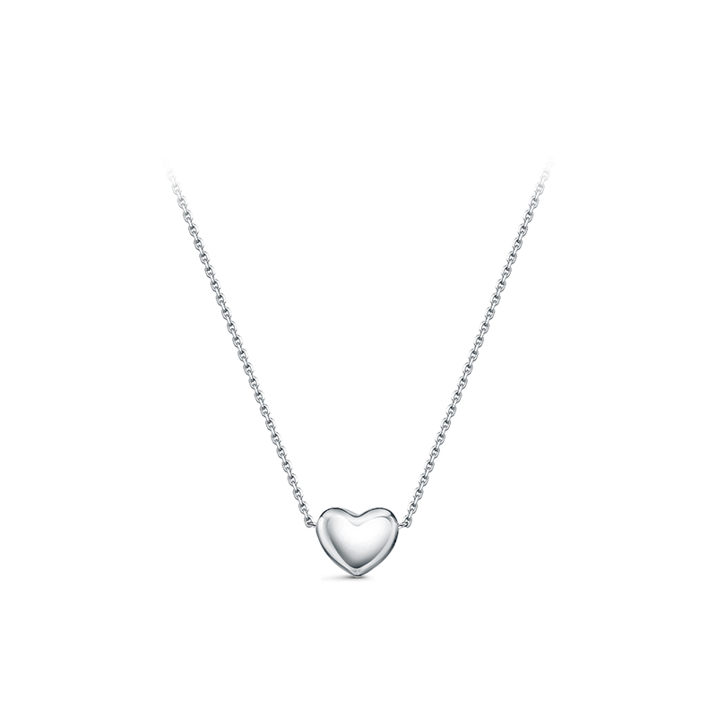 Колье арт.дф0701683рб 3,29г