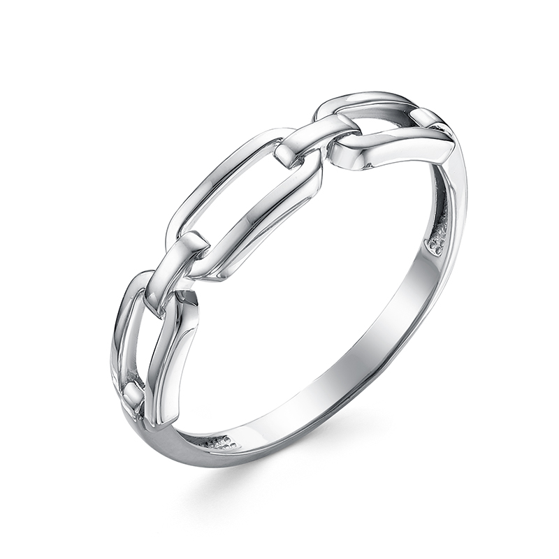 Кольцо арт.с2103643 16р. 1,16г