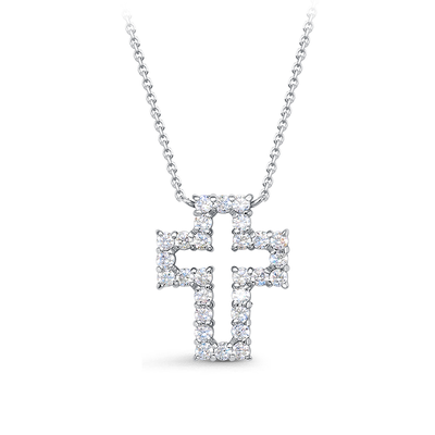 Колье арт.с0704028