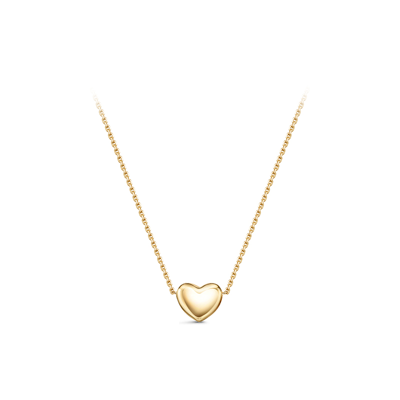 Колье арт.дф0701683рл 3,21г