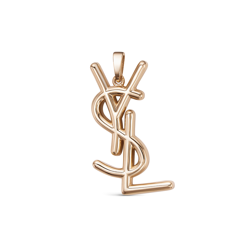 Подвеска арт.л030109 1,59г