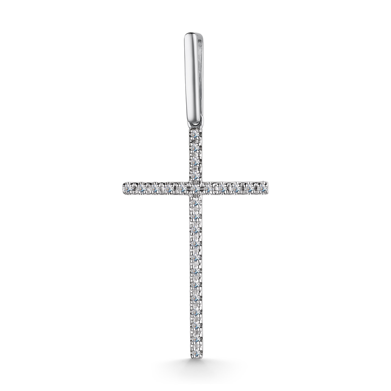 Подвеска арт.35171-200 1,73г