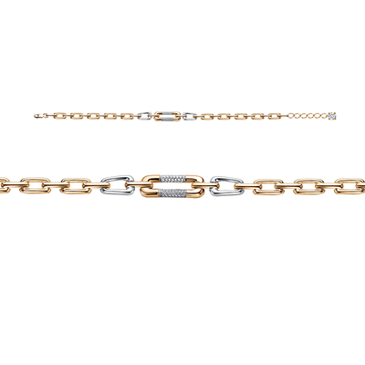 Браслет арт.7701427