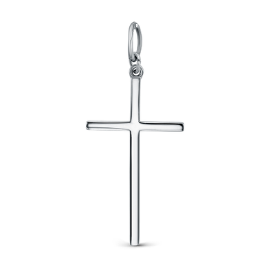 Подвеска арт.с0307149м 0,62г