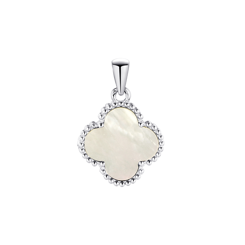 Подвеска арт.TC-P00206-X-W-PN-X-X 1,61г