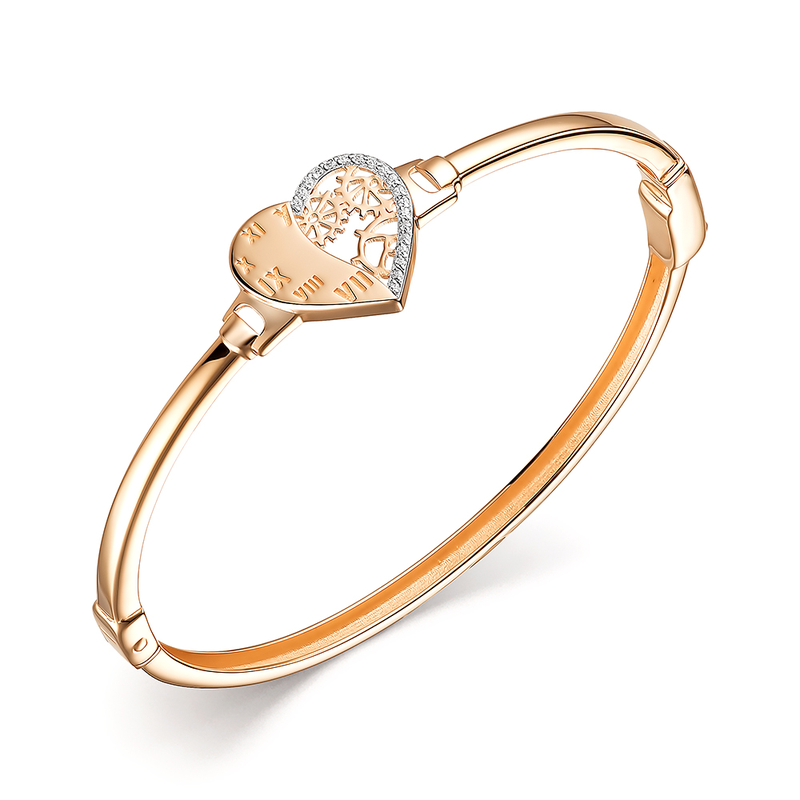 Браслет арт.БР4817 17р. 6,44г