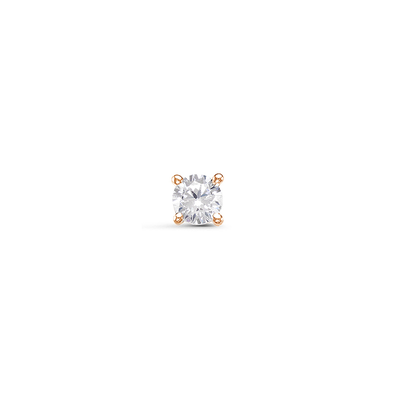 Непарные серьги арт.051021