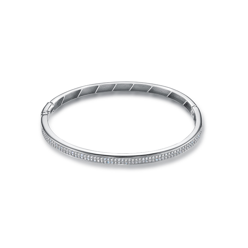 Браслет арт.с7704565