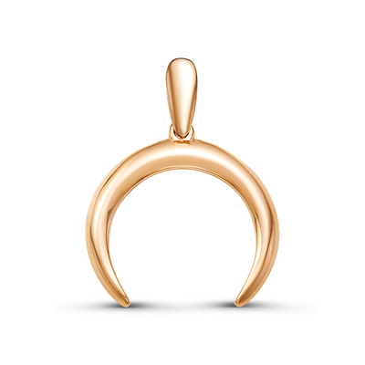 Подвеска арт.035808 1,14г