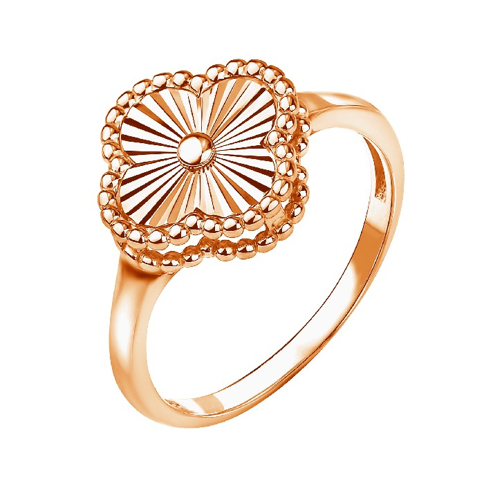 20-01-0000-10840 Кольцо 18,00000 2,35г