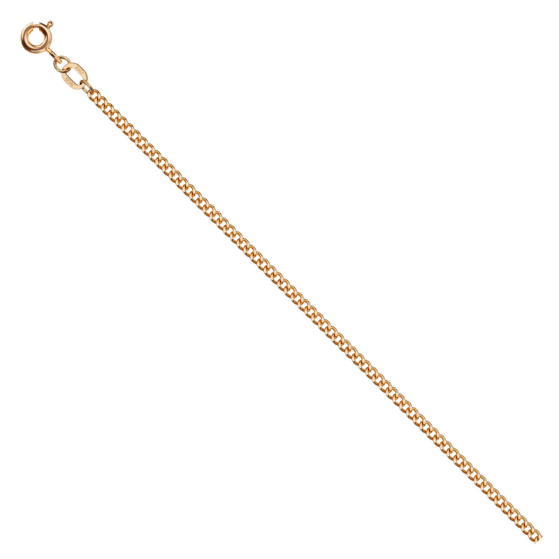 Цепь арт.НЦ 12-002ПГ 60р. 7,99г