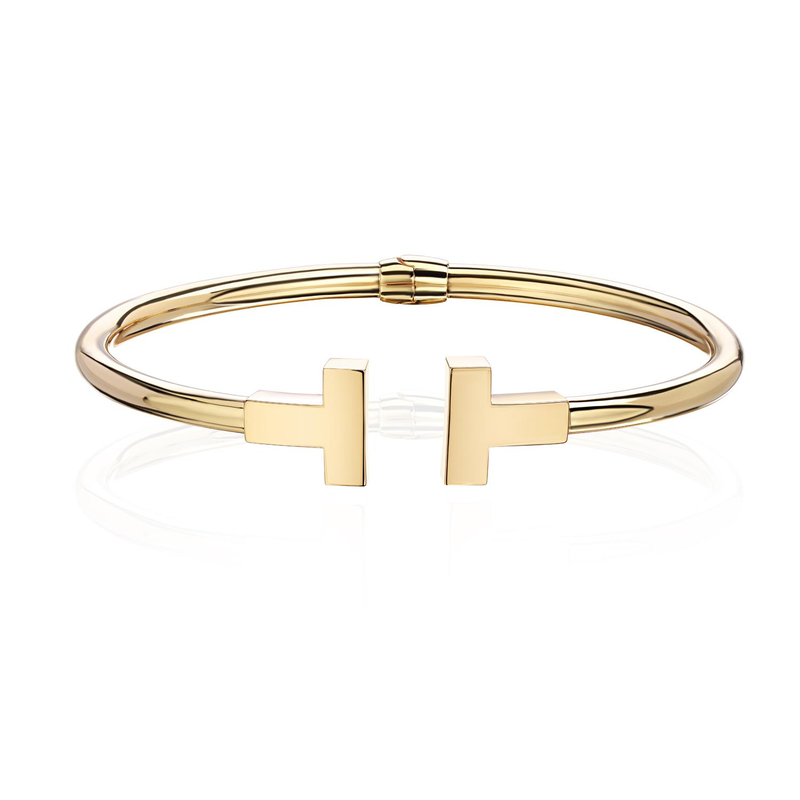 БРАСЛЕТ арт.01Б032889 8,54г