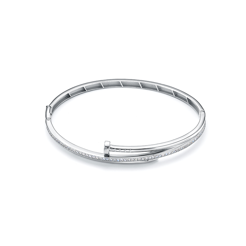 Браслет арт.с7704925 8,98г