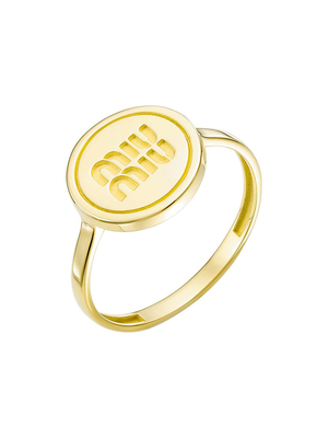 Кольцо арт.л1182700п 16.5р. 1,4г