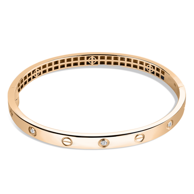 Браслет арт.09-01-0562-11-00 17.0р. 12,42г