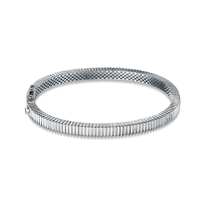 Браслет арт.дс7702012р 8,26г