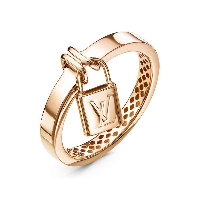 Кольцо арт.дф2101893р 17,5р. 2,38г